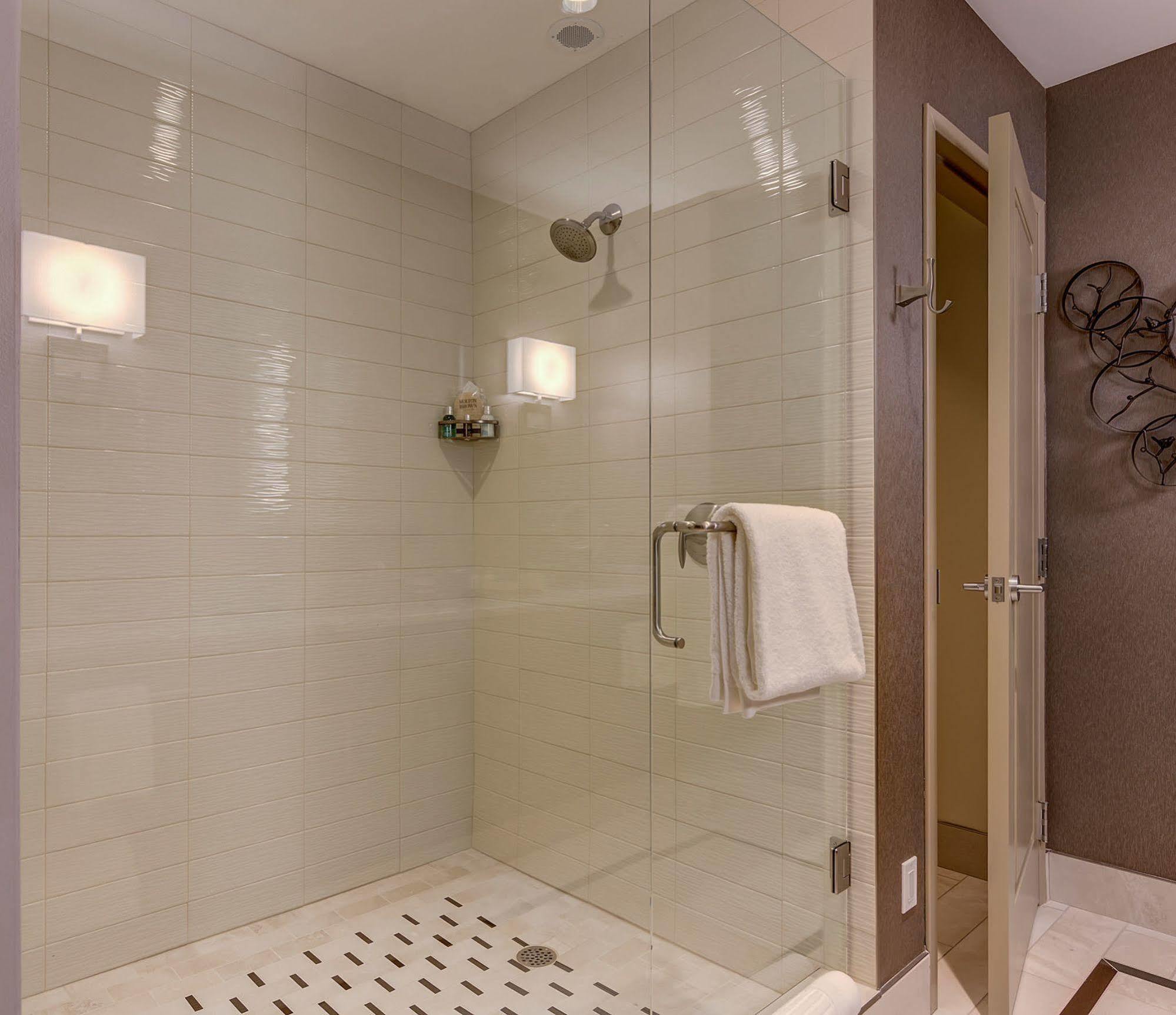 The Tennessean Personal Luxury Hotel Knoxville Extérieur photo