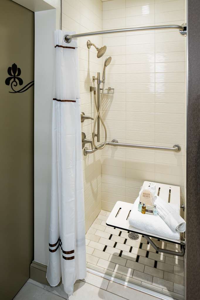 The Tennessean Personal Luxury Hotel Knoxville Chambre photo